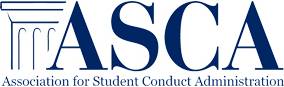 Association for Student Conduct Administration (ASCA)